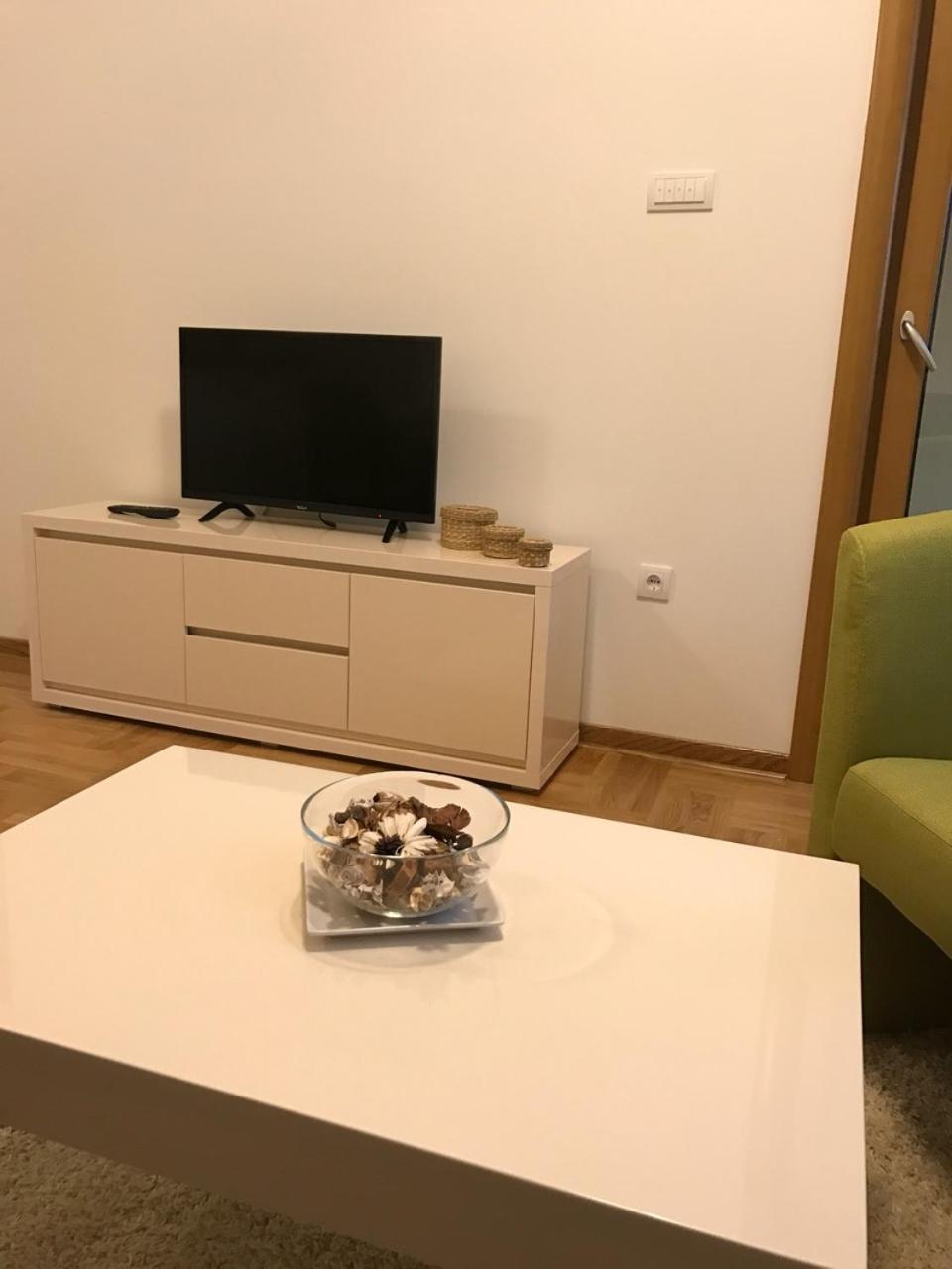 Zlatibor Apartmani Jakovljevic Exteriér fotografie