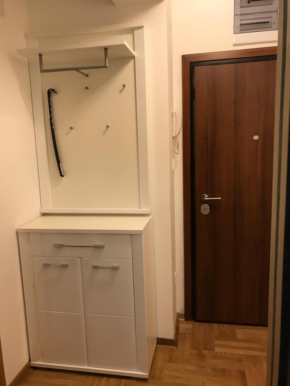 Zlatibor Apartmani Jakovljevic Exteriér fotografie