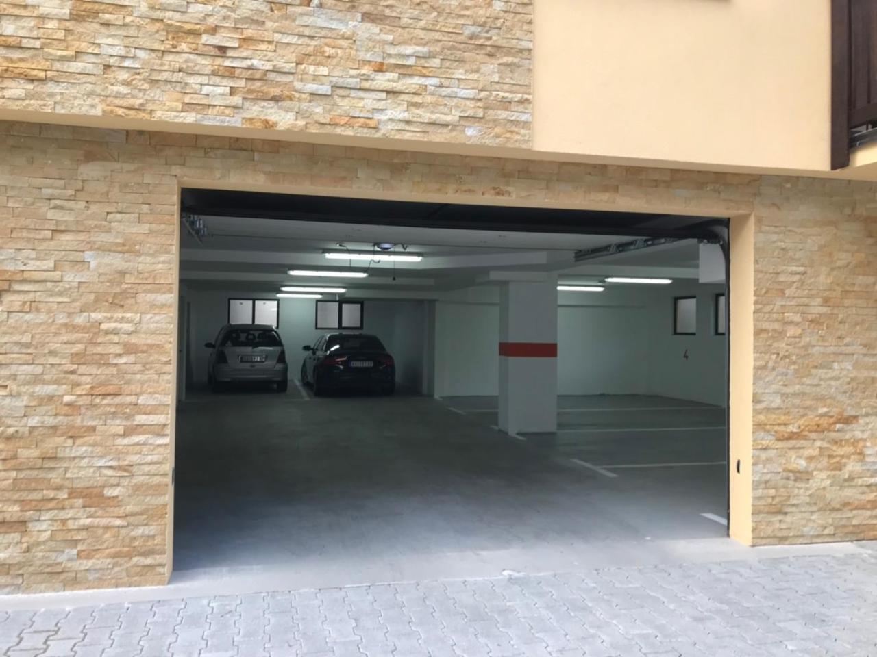Zlatibor Apartmani Jakovljevic Exteriér fotografie